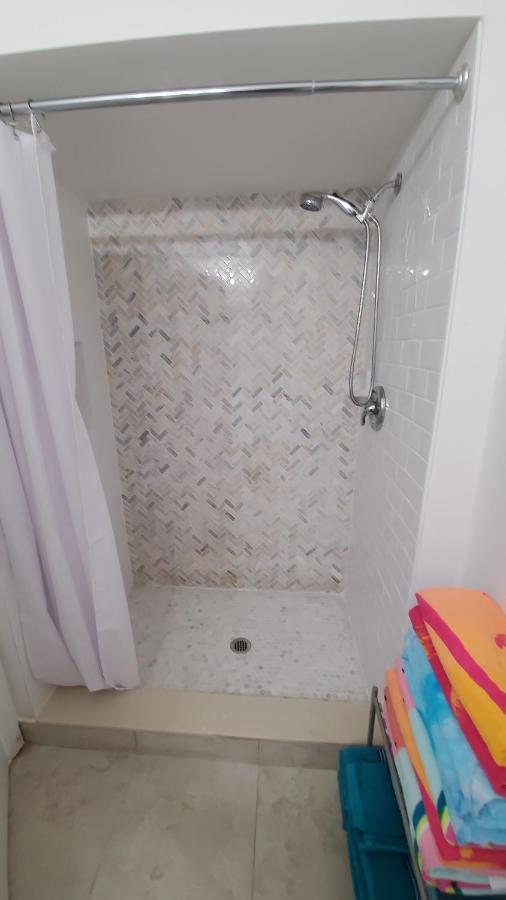 Electric Heated Private Pool 4 Bedroom 3 Bath 2 Story Single Family Home!!!! Кіссіммі Екстер'єр фото